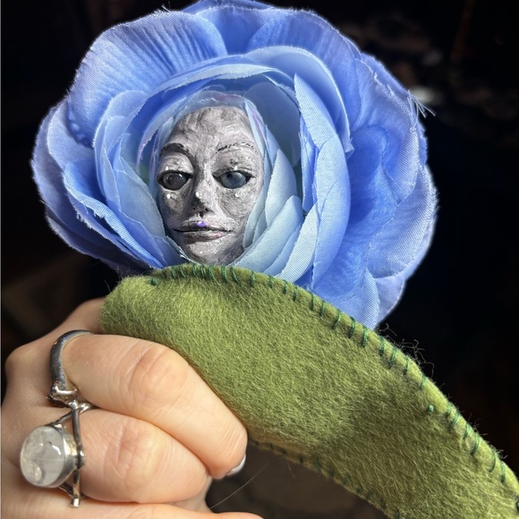 emilyczudak